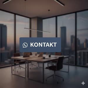 kontakt
