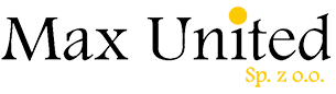 Max United – Generalne Wykonawstwo i Renowacja Zabytków Kraków